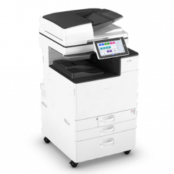 Máy photocopy đen trắng Ricoh IM 2500